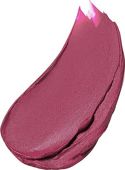 Produktbild Estée Lauder Pure Color (688)