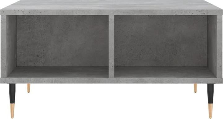 Image du produit vidaXL Couchtisch