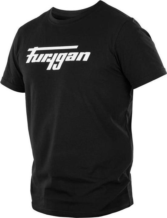 Produktbild Furygan Corpo TS Fury (M)