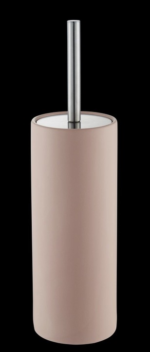 Actual product image Diaqua Zylo