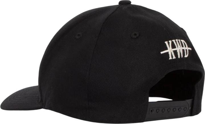 Produktbild Kings Will Dream Studio Garment District BaseballMütze