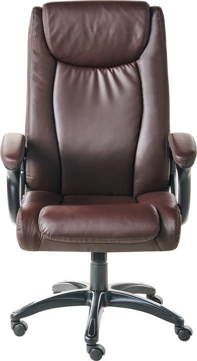 Image du produit Beliani Graceful (38 - 48 cm)