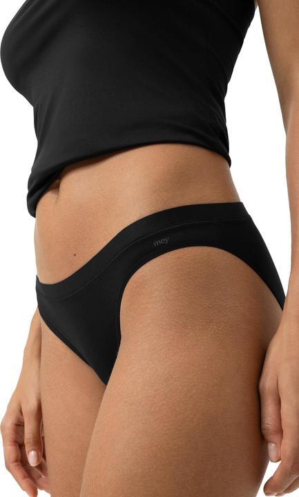Produktbild Mey Female - Mini-Slip Serie Mood (38, Einzelpack)