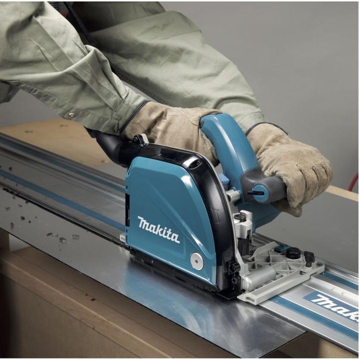 Actual product image Makita CA 5000