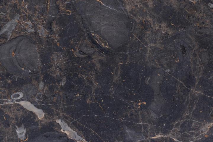 Actual product image AC Design Marmor (90 x 42 x 90 cm)