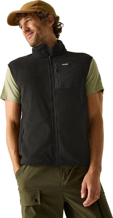 Produktbild Regatta Frankie Weste Fleece (XXL)