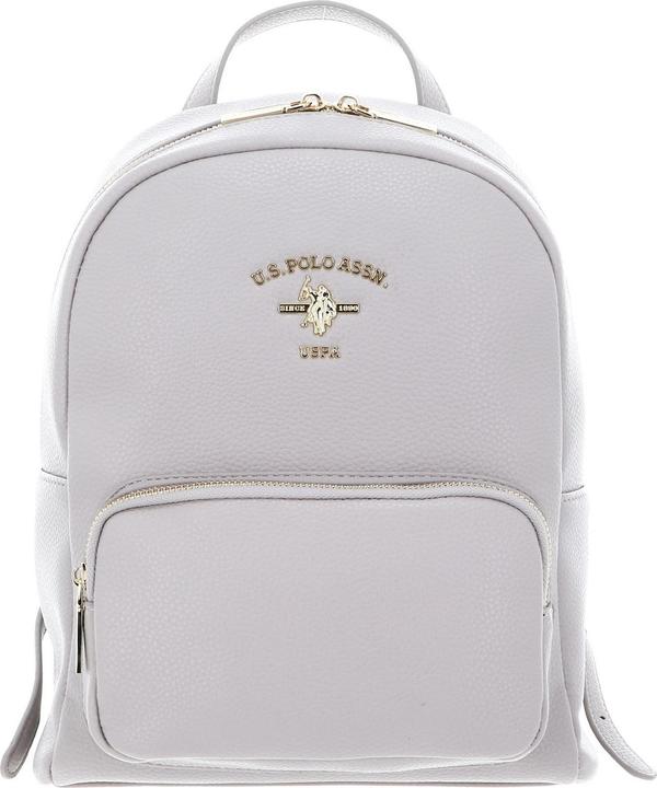 Produktbild U.S. Polo Stanford Backpack
