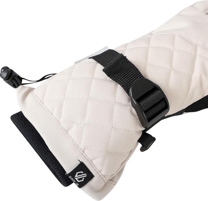 Produktbild Regatta Summit Skihandschuhe Wasserfest (L)