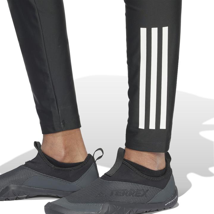 Produktbild adidas 3 Stripes (40)