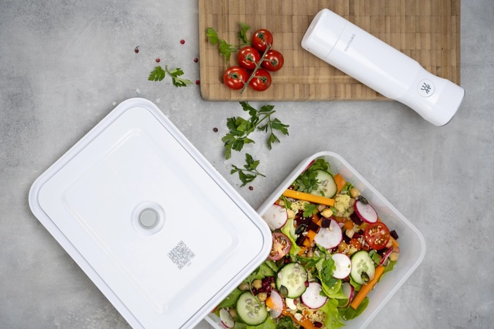 Image du produit Zwilling Boîte à vide M (0.90 l)