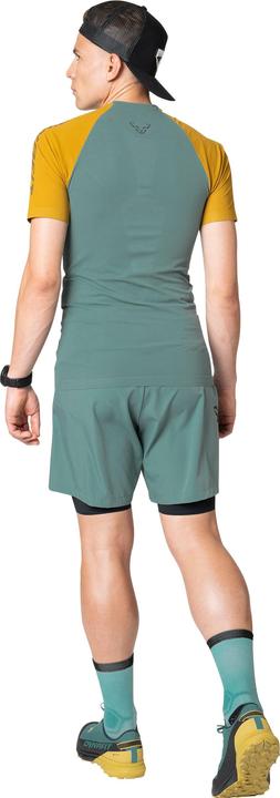 Immagine prodotto Dynafit Camicia Ultra S-Tech (M)