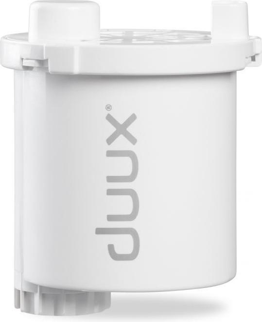 Produktbild Duux DXHUC02 (1 x)