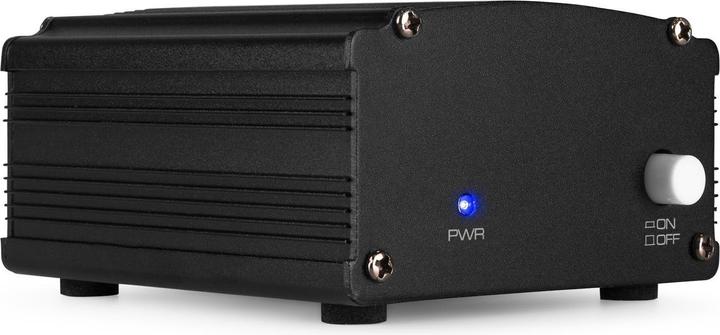 Produktbild Power Dynamics DI-Box VDX10