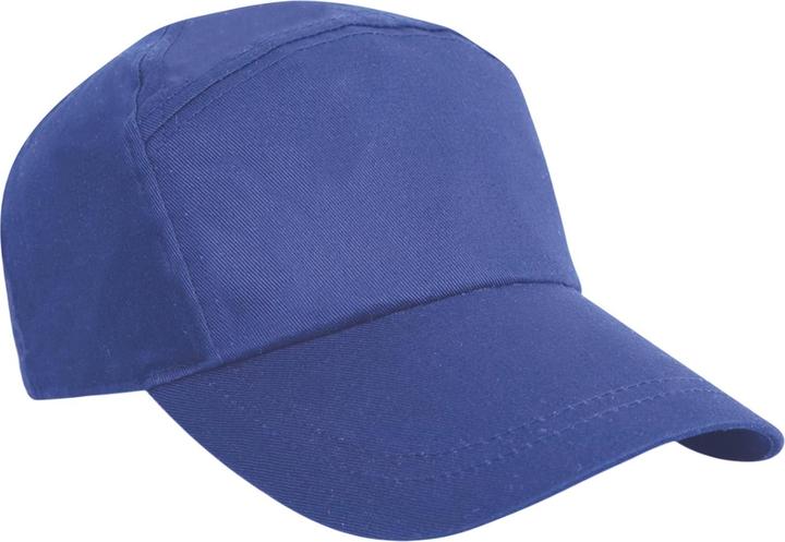 Actual product image Result Promo Sport Cap