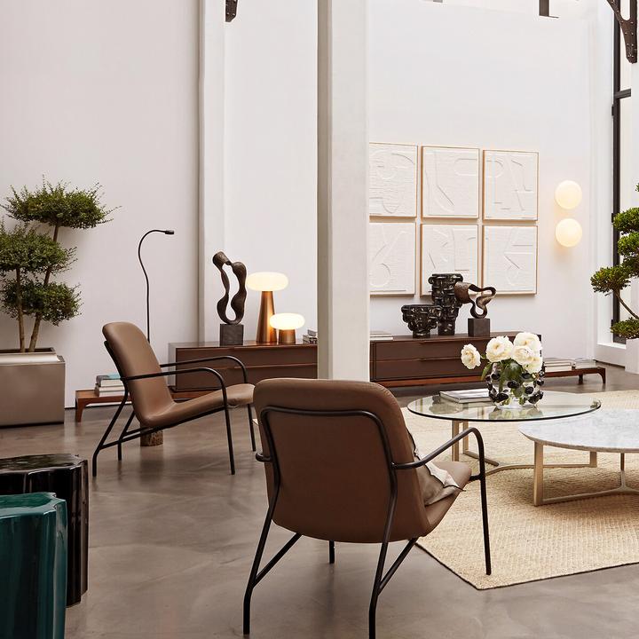 Produktbild AM.PM Faith (E27)