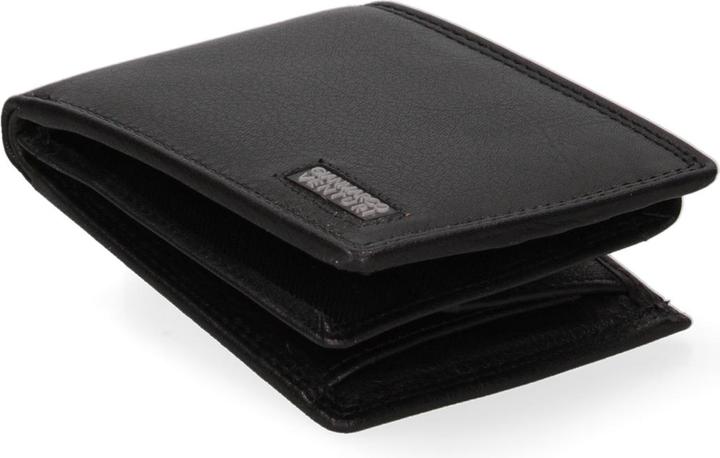 Actual product image Gian Marco Venturi GianMarco Venturi Wallet