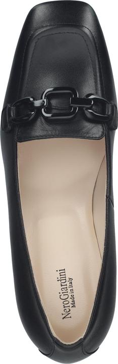 Actual product image Nero Giardini Pumps (36)