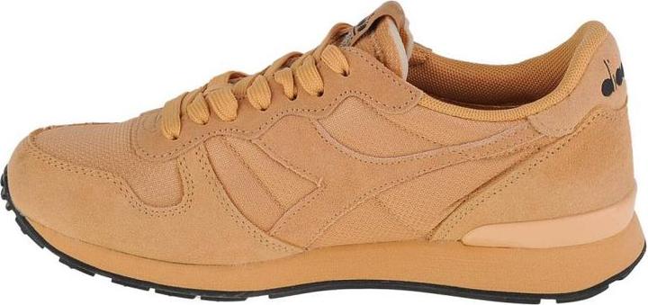 Actual product image Diadora Camaro Manifesto 501-178561-01-25140 - 38 (38)