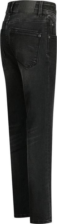 Produktbild Vingino Apache-Ikone (116)