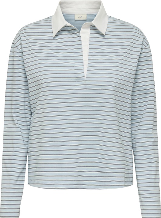 Actual product image JdY JDYDARLING Hemd Hemd (XL)