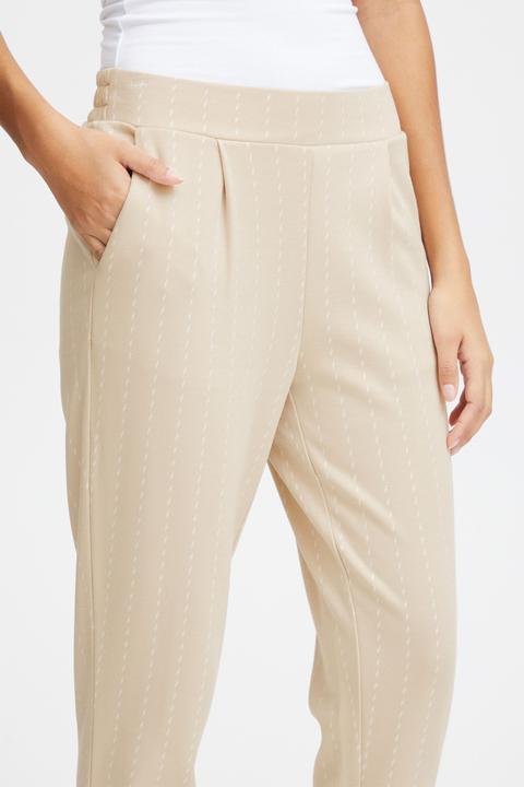 Produktbild Ichi IHRUTI PA14 20120475 (XXL)