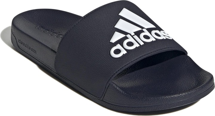 Produktbild adidas Adilette Shower Badge of Sport Cloudfoam (46)
