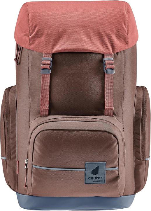 Produktbild Deuter Scula Rucksack 49 cm (4.40 l)