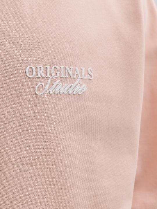 Produktbild Jack & Jones Kapuzenpullover Kapuzenpullover (XS)