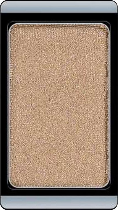 Artdeco Eyeshadow Pearl 30.22 (Pearly Golden Caramel)