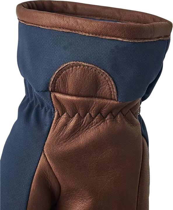 Produktbild Hestra Vemdalen Czone (8)