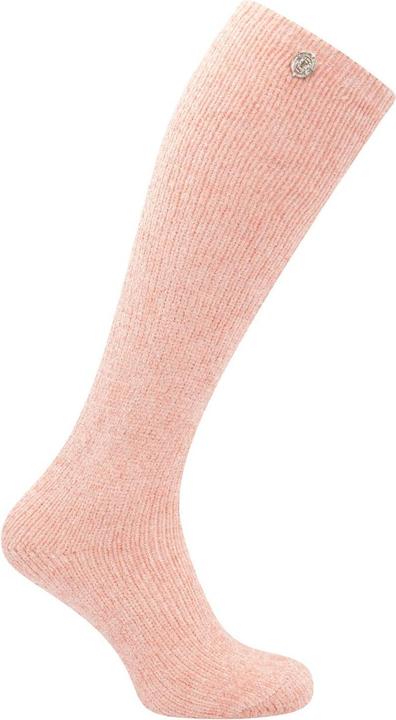 Actual product image Imperial Riding Dusty Star Velvet (One size)