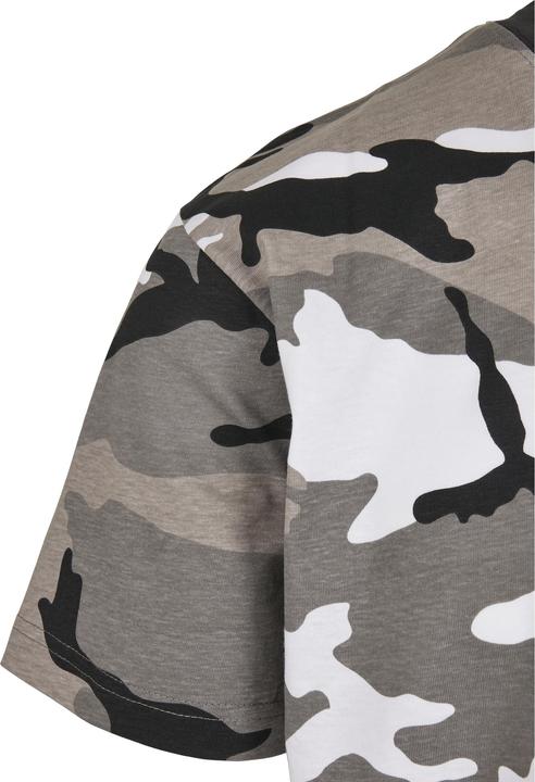 Produktbild Brandit T-Shirt (XL)