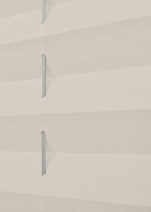 Actual product image VidaXL Eward (100 x 150 cm)