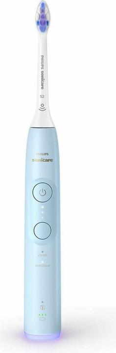 Image du produit Philips Sonicare Series 6100