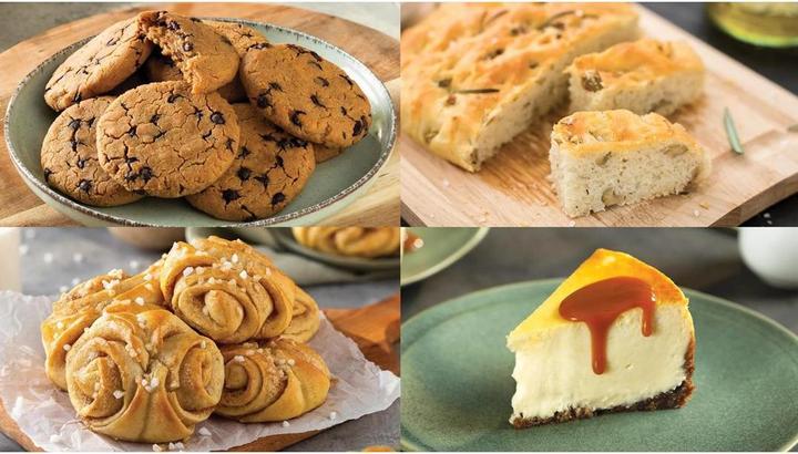 Produktbild Philips 5000 Series HR3781/00 (500 W)