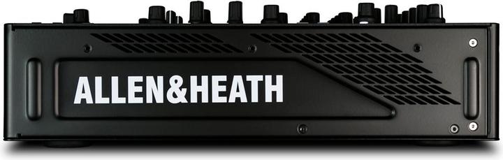 Produktbild Allen & Heath XONE:PX5