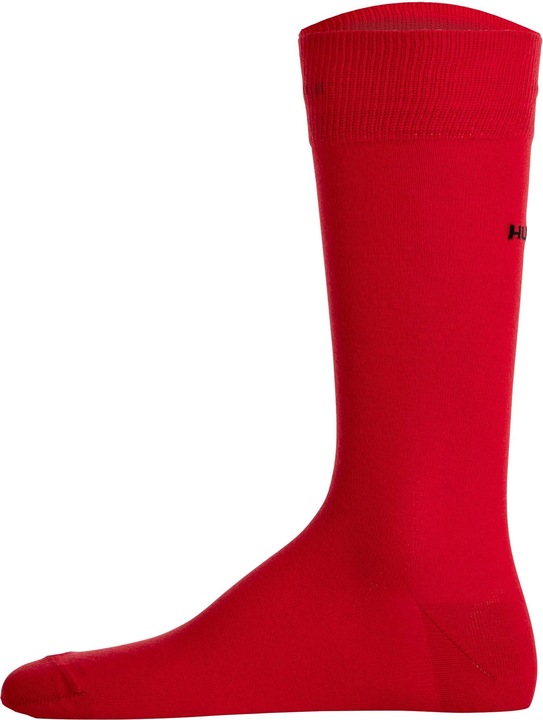 Produktbild HUGO 3p Rs Uni Cc (3er Pack, 35 - 38)