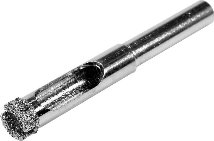 Actual product image Yato YT-60423 (8 millimetres)