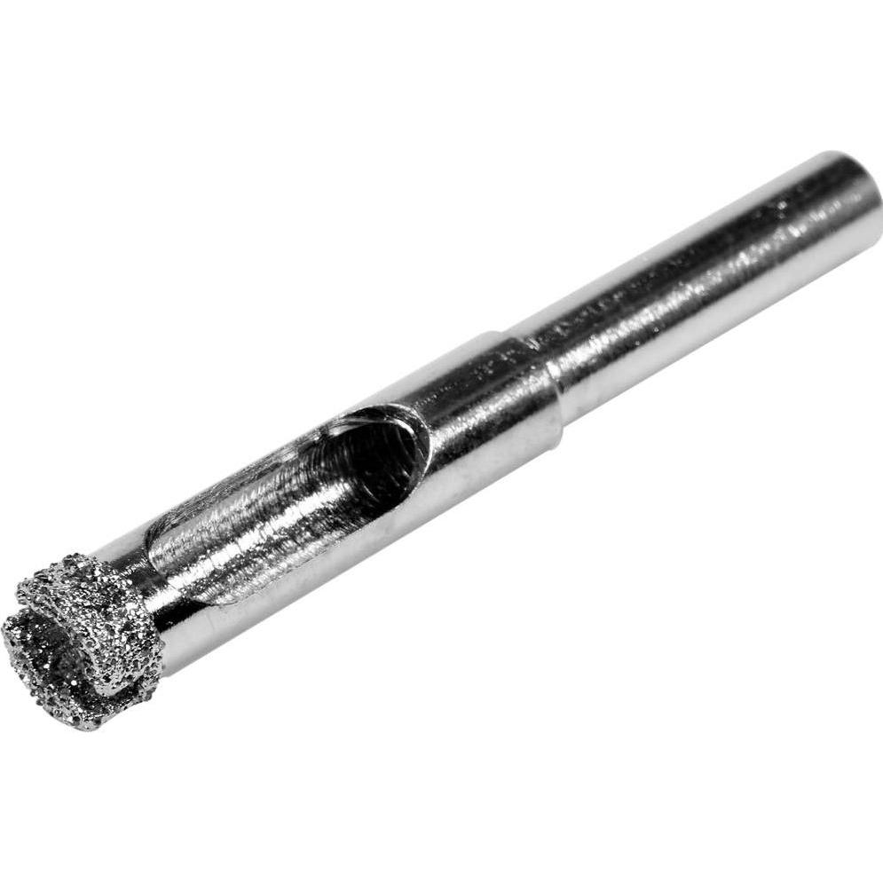Yato, Bohrereinsatz, YT-60423 (8 Millimeter)