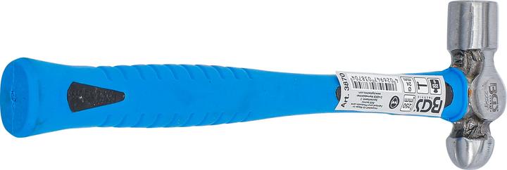 Produktbild BGS Ausbeul-Kugelhammer 225 g (370 g)