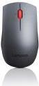 Actual product image Lenovo Professional (Wireless)