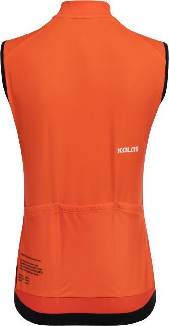 Actual product image Kalas Passion Z4 (L)