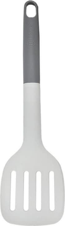 B-Home Schlitzwender Pfannenwender mit Schlitzen Bratenwender Bratschaufel