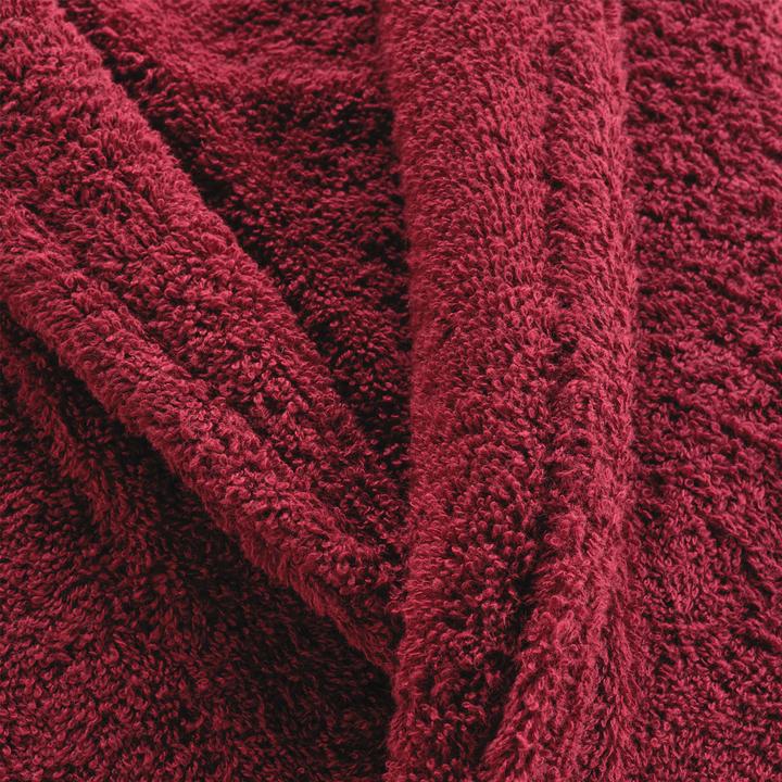 Image du produit Casativo Peignoir de bain (Taille unique)