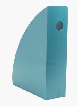 Produktbild Exacompta Stehsammler Mag-Cube Skandi (A4, A4+)