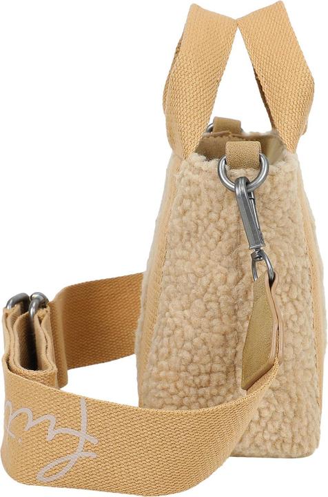 Immagine prodotto Fritzi aus Preußen Bini Handtasche 20 cm (2 l)