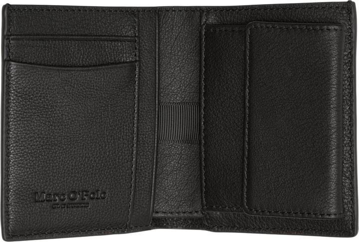 Actual product image Marc O'Polo Pierre Combi Wallet
