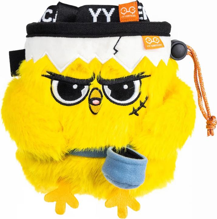 Image du produit YY Vertical Küken