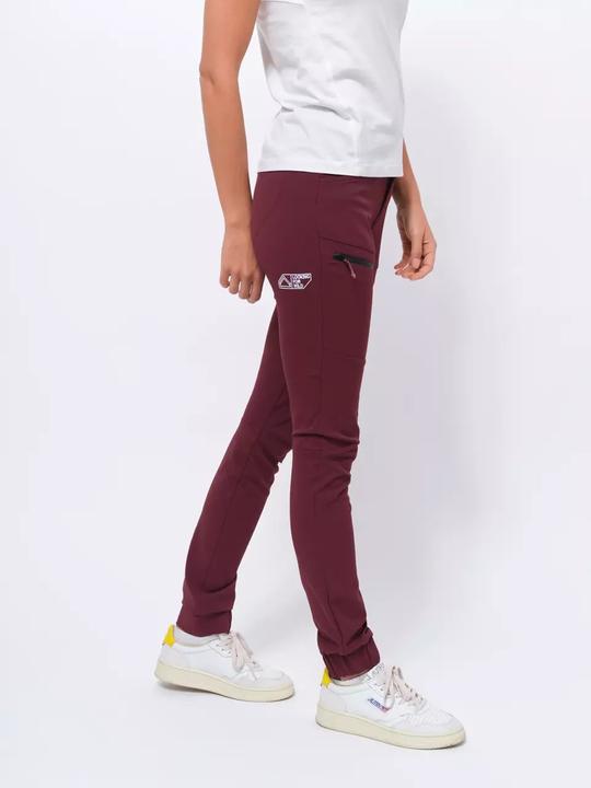 Produktbild Looking for Wild F-208 Hose (M)