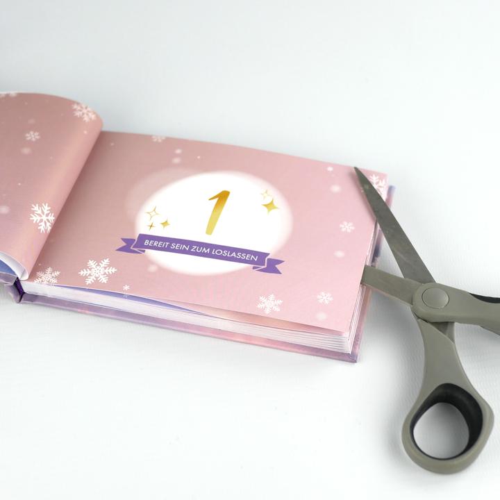 Produktbild Tepperwein:Leichte Herzen strahlen hell